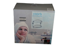 Duschkorb „Coorb“ – nie