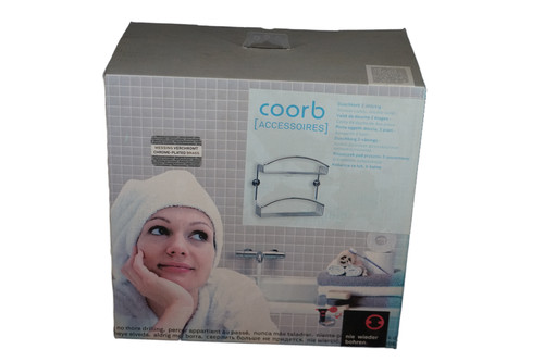 Coorb badablage nie wieder - –,