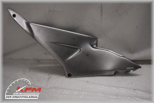 Aprilia rsv 1000 mille 00 - mille,