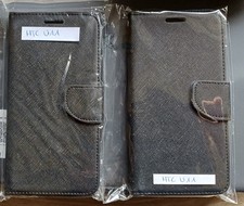 Handy hülle etui für htc - 2x,