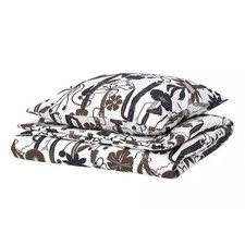 Ikea lundskafting - ikea,