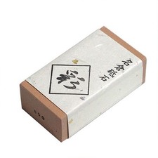 Naniwa Herring Co. Ltd. Nagura Schleifstein Aya 800M 【 Versand】 Nagura Oberfl...
