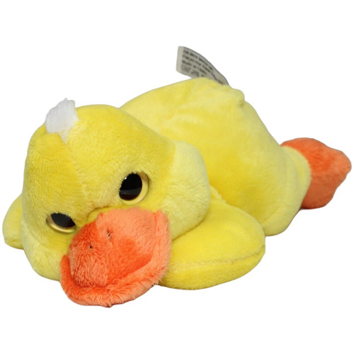 Cornelissen ente kuscheltier - ente,