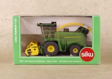 Siku 4056 John Deere