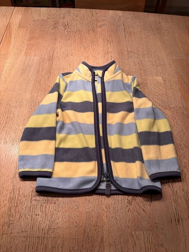 Tcm tchibo kinder fleece - kinder,