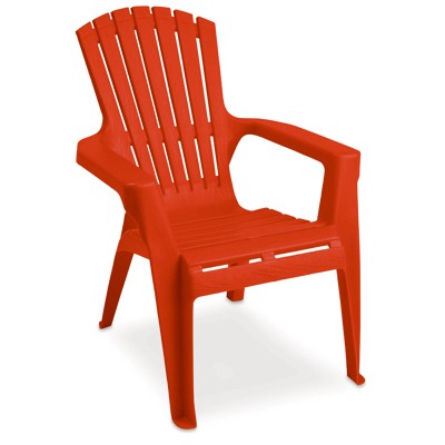 Kinder adirondack stuhl - kinder,