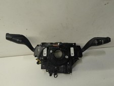 Ford C-Max Kombischalter