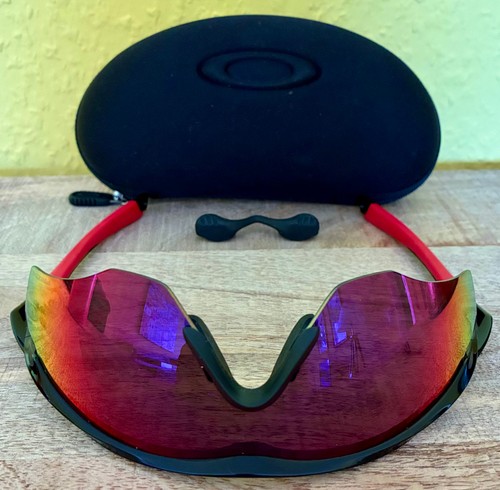 Sonnenbrille oakley frame - sonnenbrille,