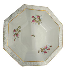 Auswahl Rosenthal Maria