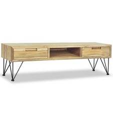 TV-Schrank 120 x 35 x 35 cm