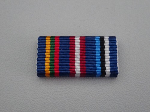 Nato bandspange bundeswehr - nato,