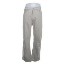 Crocker jeans - crocker,