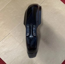 YAMAHA XT600 XT250 350 XT500