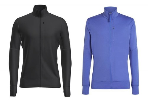 Icebreaker merino 260 - -,