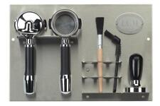 Wandhalterung Edelstahl ECM Espressomaschine Art. Nr: 89430