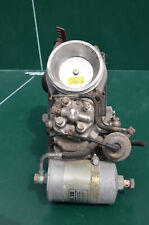 VW Scirocco 2 1.8 16V PL 129PS Mengenteiler 026133353A