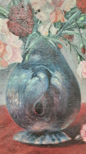 Rudolph 1918 - (wilhelm?),