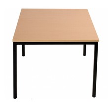 Schreibtisch Seminartisch