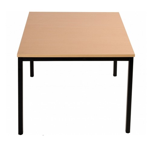 Schreibtisch seminartisch - schreibtisch,
