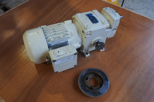 Siemens stöber - siemens,