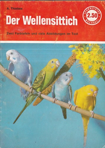 Lehrmeister bücherei - lehrmeister,
