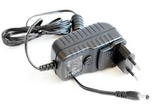 Original Ktec Netzteil