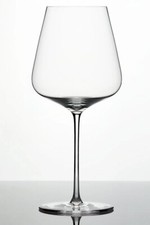 Zalto Glas DENK´ART 2er Set mundgeblasen