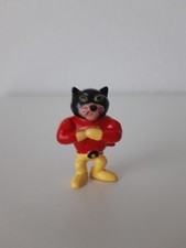 Sammelfigur  Mon Desir