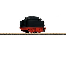 Lgb 69575 tender mit sound - 69575,