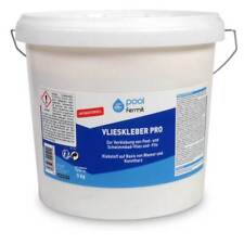 Vlieskleber PRO 5,0 kg von