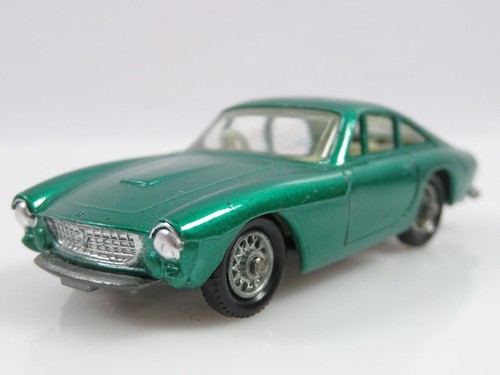 Matchbox lesney 75 - matchbox,