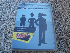 ChessBase Schach DVD Rom Best of The Slav and Semi-Slav- Alexei Shirov -English