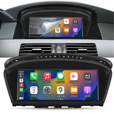 Für BMW E60 E61 E90 E91 CCC