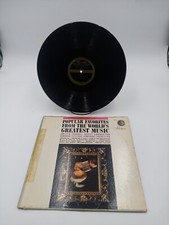 BOXDG33 Amleto Toscali