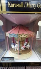 Pola Spur G 1941 "LGB