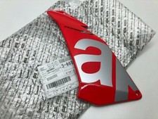 Aprilia TUONO V4 1100 RR