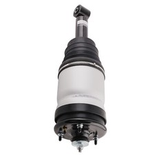 Hinten Luftfederung Federbein