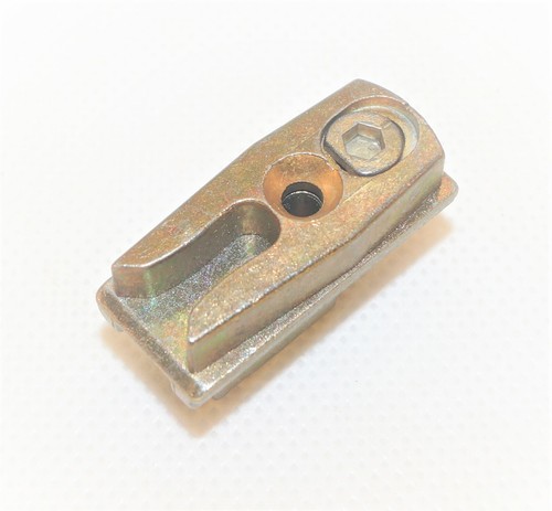 Roto r604a60 a66 - roto, /