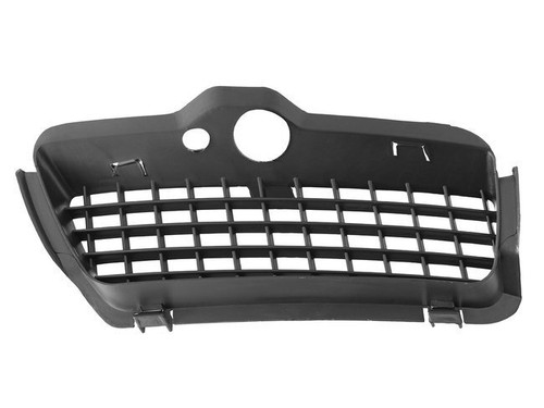 Grill gitter stoßstange - gitter,