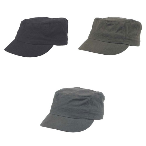 Army bundeswehr cap - army,