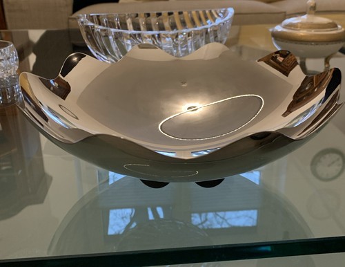 Tupperware eleganzia venus - eleganzia,