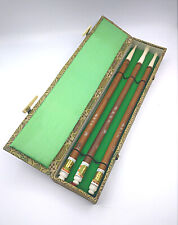 ORIGINAL CHINESISCHE Asia