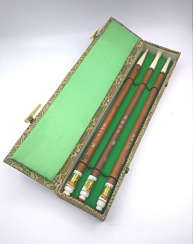 Original chinesische asia - chinesische,