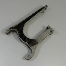 Moto Guzzi V 65 Schwinge 30950