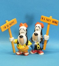 DROOPEY Drops I'm so happy +