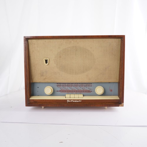Stern radio berlin - stern-radio, berlin,