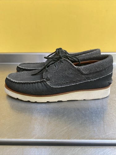 Timberland herren 5 - timberland, uk