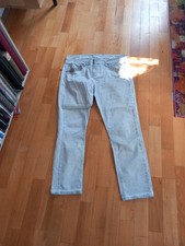 amor trust truth Hose W40/l30