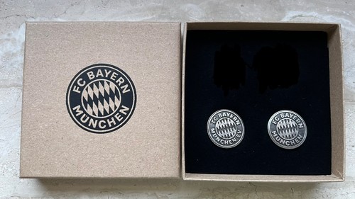 Bayern münchen logo - münchen, pins