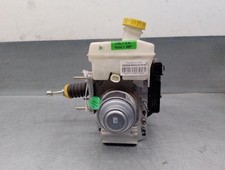 0050547677 abs für ALFA ROMEO GIULIA (952) 2.2 JTDM CAT 2016 5004967